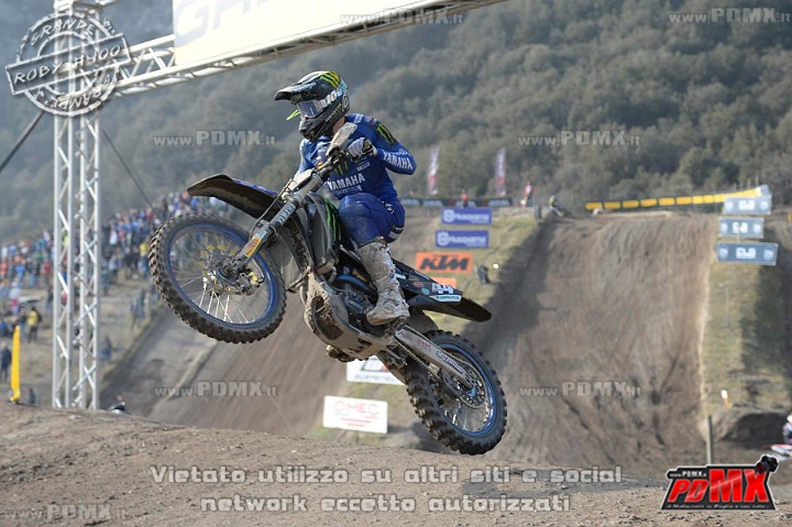 _ROB0237 (Copy).jpg